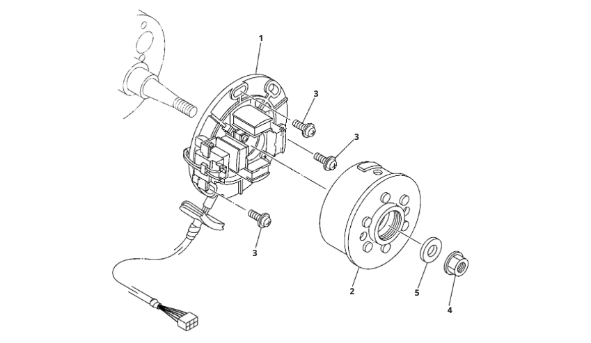 EKDxnGyc8S_30 - Volant (XX 250 MY22).png